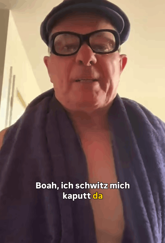 10 Jahre KarmaRiders e.V.